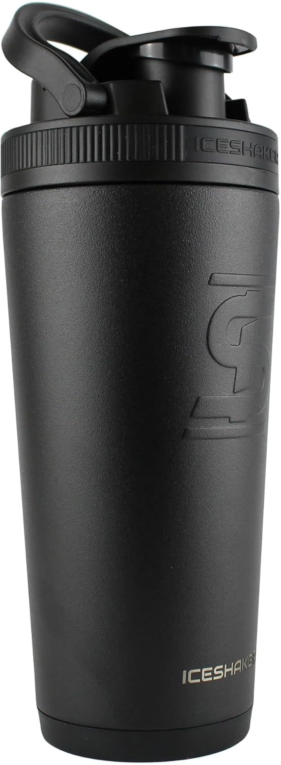 action-factory-af-logo-iceshaker-insulated-stainless-steel-water-bottle-shaker-double-walled-workout-hydration-bottle-7