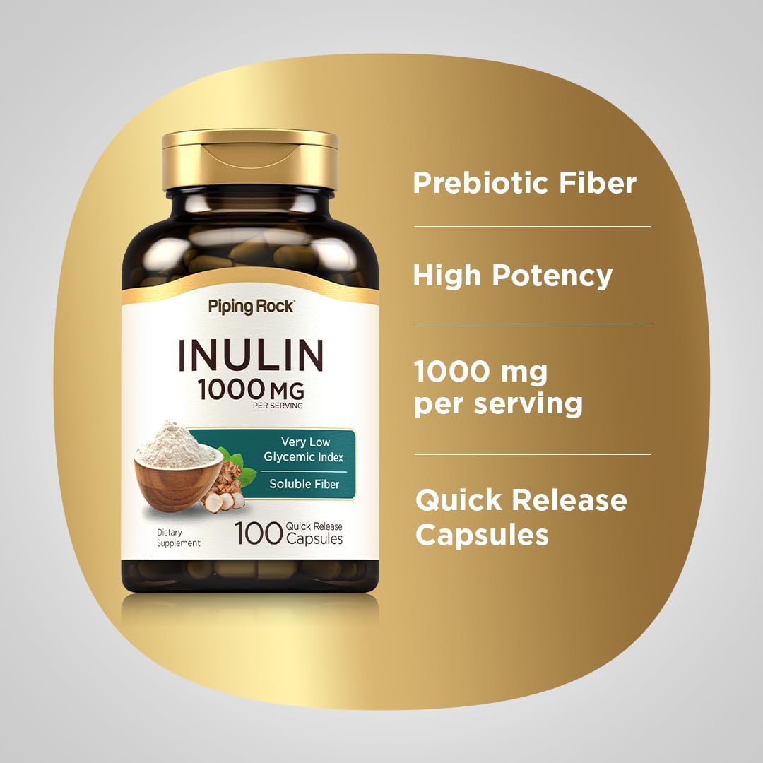 organic-inulin-capsules-1000mg---100-count-low-glycemic-index-soluble-fiber-supplement-non-gmo-gluten-free-4