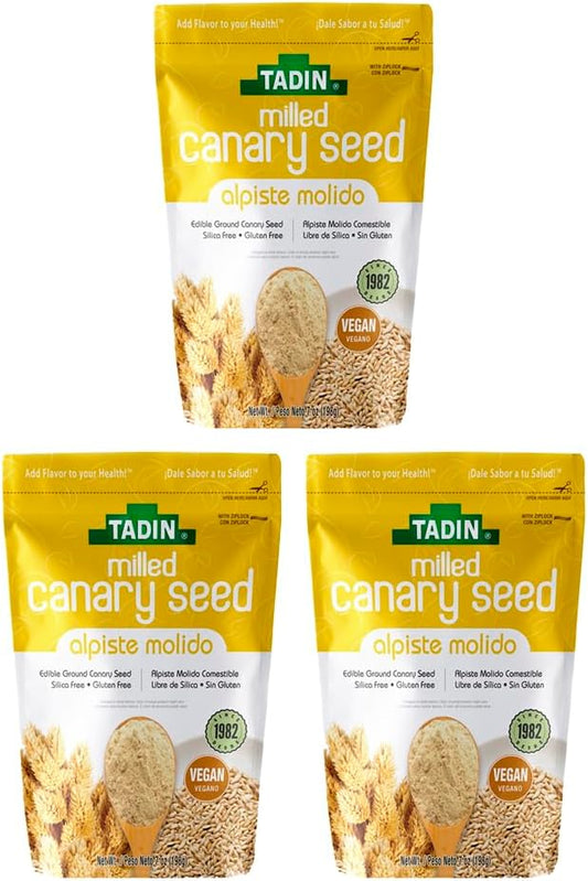 tadin-ground-canary-seed-100-natural-dietary-supplement-3-pack---human-consumption---gluten-free---source-of-protein-and-fiber-1