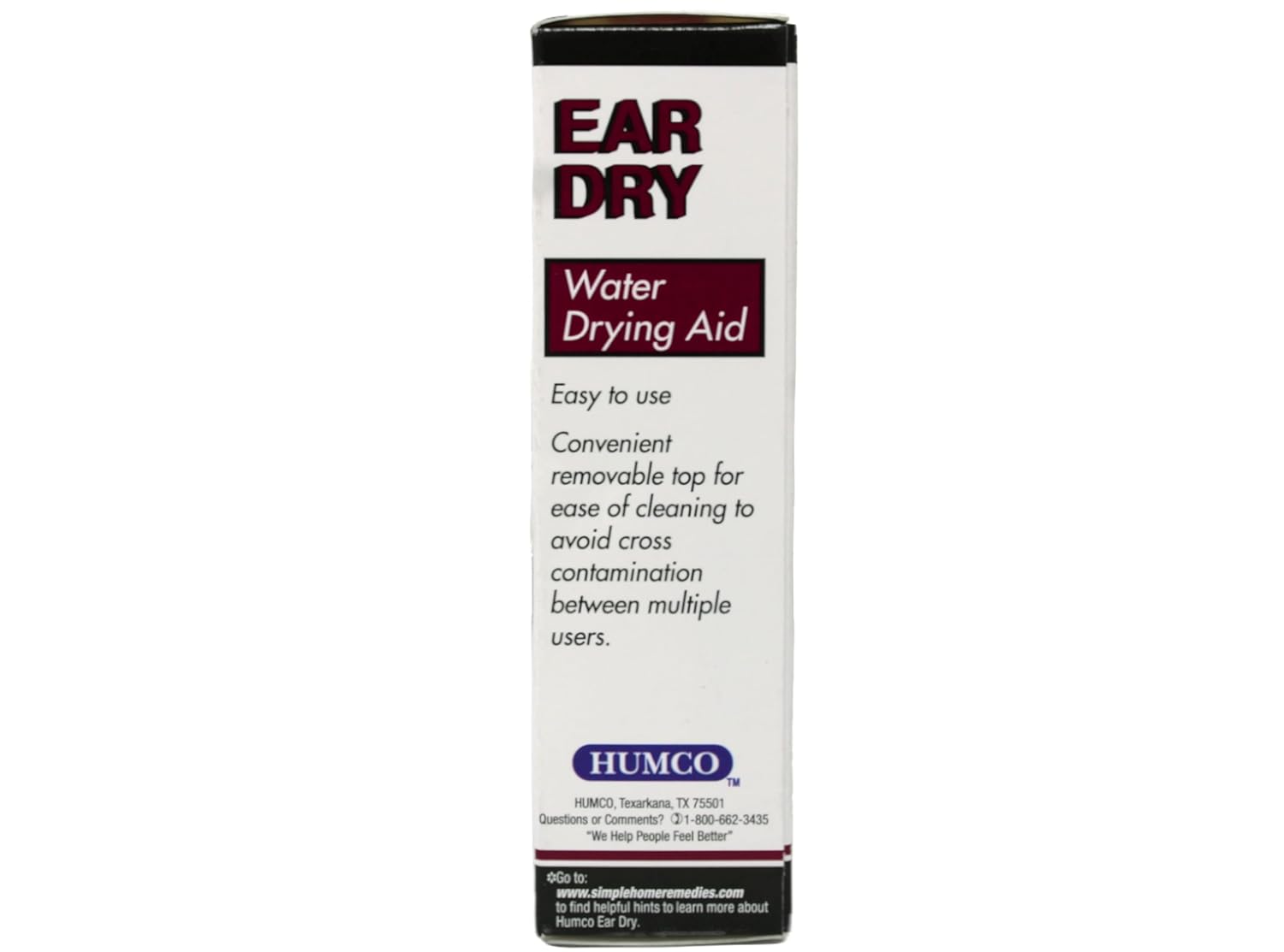 swimmers-dr-95-pure-1oz---effective-solution-for-swimmers-skin-issues-4