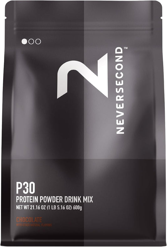 neversecond-p30-high-performance-recovery-drink-mix-with-protein-amino-acids---marathon-support-600g-1