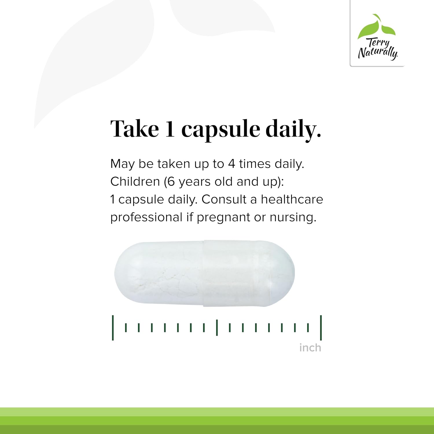 terry-naturally-bioactive-magnesium-complex-capsules-with-vitamin-b6-zinc---non-gmo-vegan-gluten-free-kosher---120-servings-4