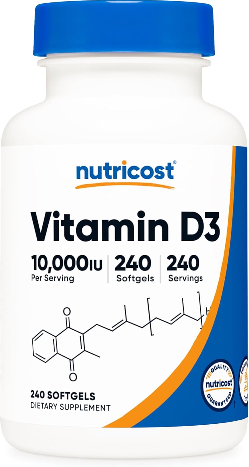 nutricost-vitamin-d3-10000-iu-softgel-capsules---high-potency-non-gmo-gluten-free---240-count-1