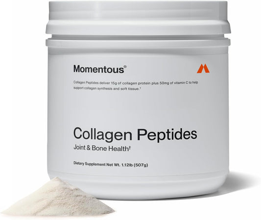 grass-fed-collagen-peptides-powder-with-fortigel-vitamin-c-for-hair-skin-nails-joints---packaging-varies---supports-health-1