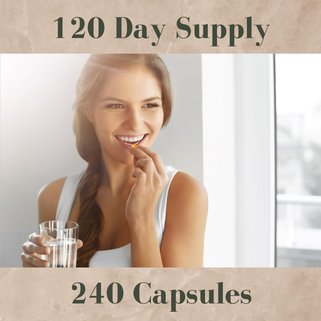 high-potency-liposomal-vitamin-c-supplement-for-enhanced-absorption-240-capsules-total-immune-support-and-collagen-booster-non-gmo-formula-with-lipoquil-c-1000mg-buffered-fat-soluble-vita-c-4