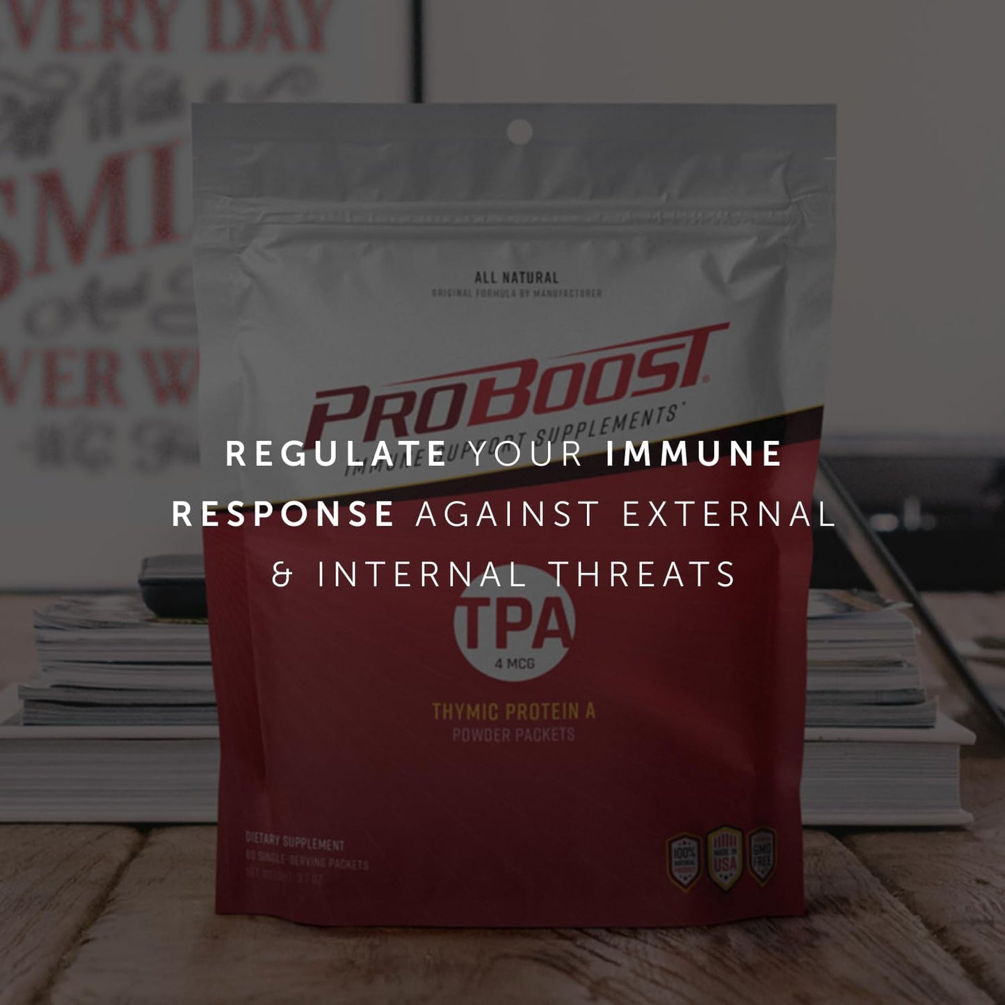 all-natural-thymic-protein-a-tpa-powder-packets---immune-support-supplement---60-packets-4-mcg-tpaserving---non-gmo-formula-7