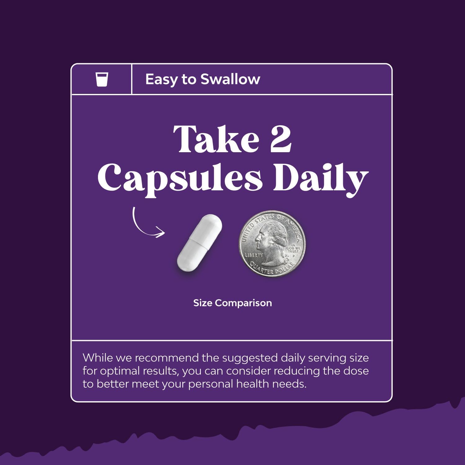 organic-ashwagandha-capsules-bundle-for-brain-memory-focus-clarity-and-mood-enhancement---pure-powder-for-thyroid-energy-boost-9