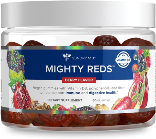 gluten-free-gundry-md-mighty-reds-gummies-with-polyphenols-and-vitamin-d---antioxidant-multivitamin-supplement-chews-with-prebiotic-fiber-30-servings-1