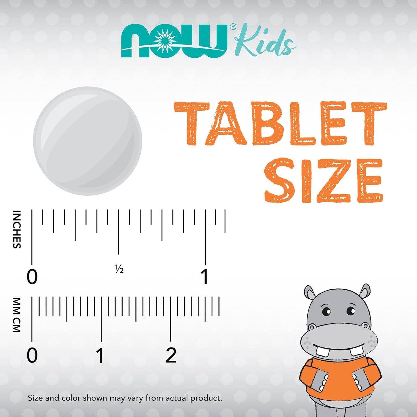 now-kids-multivitamin-chewable-tablets---berry-lemonade-flavor---120-count-4
