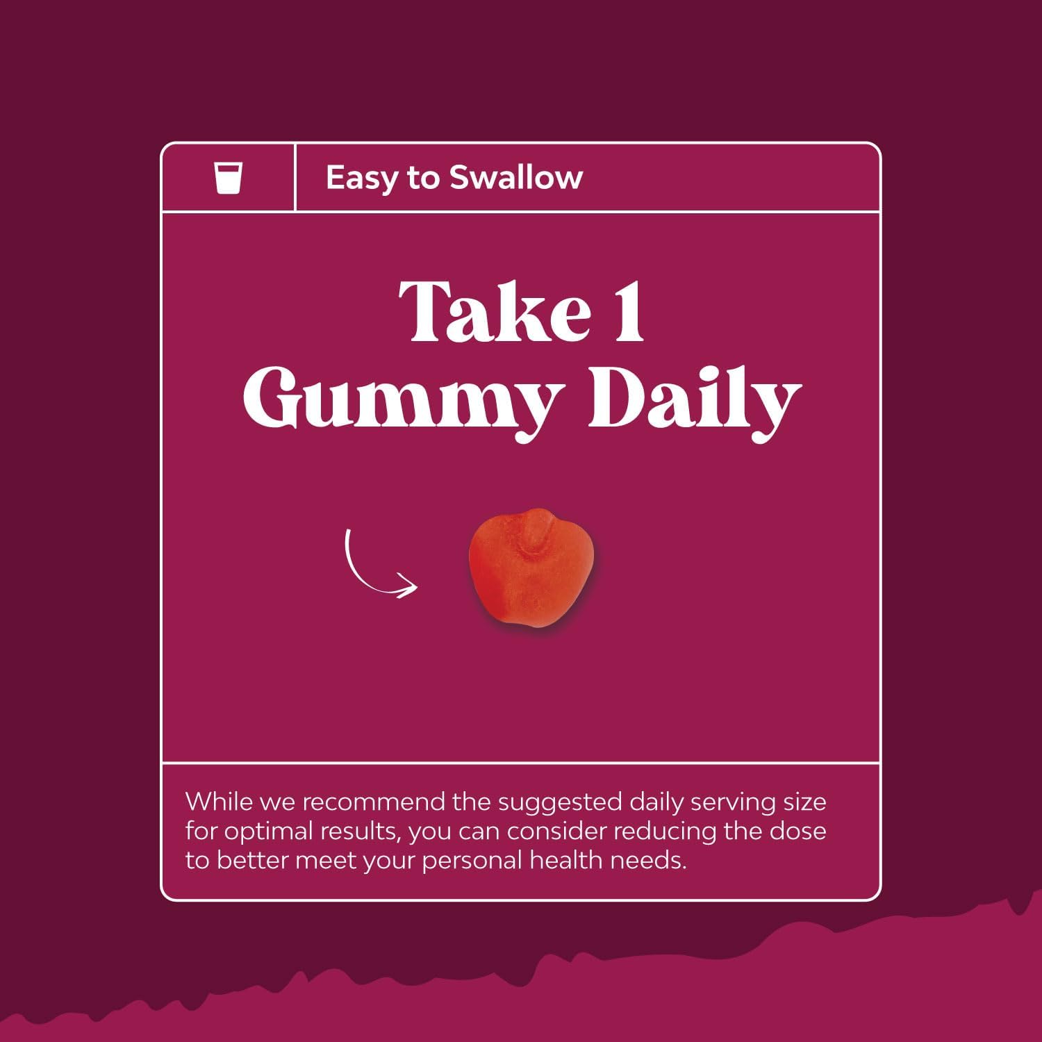 apple-cider-vinegar-gummies-with-the-mother-for-energy-immune-support---2-pack-delicious-gummy-supplement-with-beet-root-powder-for-body-cleanse-gut-health-by-natures-craft-6