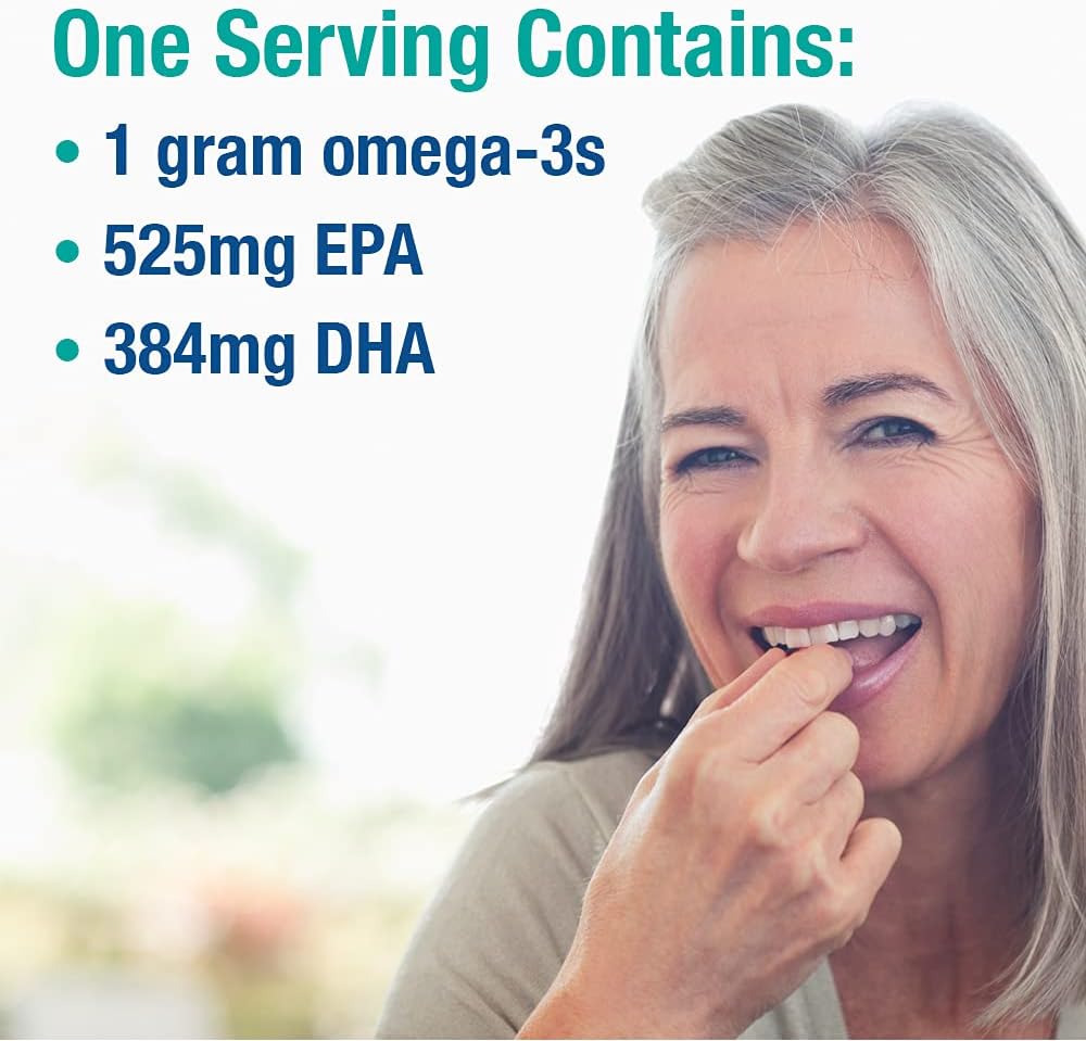 garden-of-life-oceans-3-better-brain-supplement---ultra-pure-epadha-omega-3-fish-oil-with-antioxidants-90-softgels-3