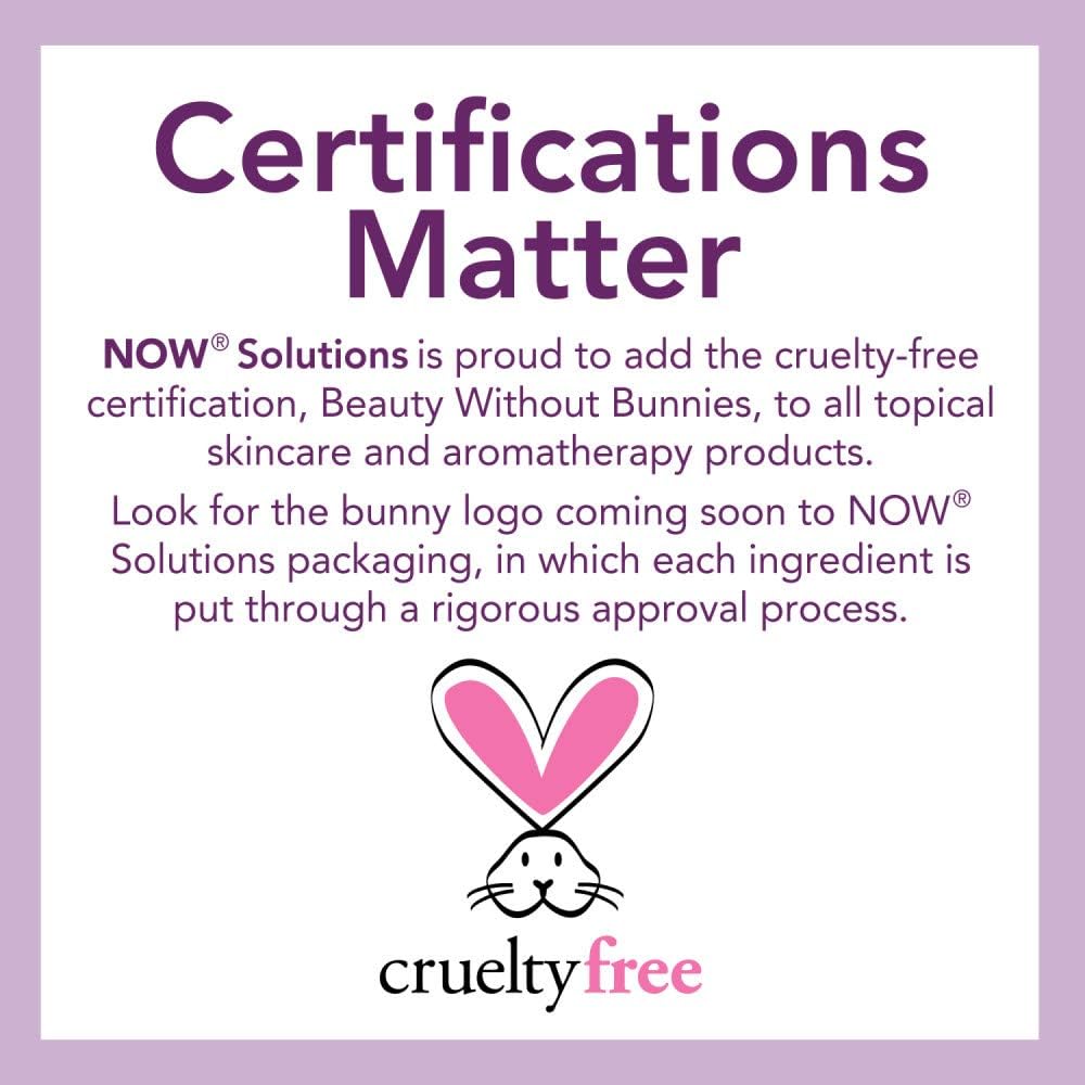 now-essential-oils-clary-sage-oil---100-pure-focusing-aromatherapy-scent---1-ounce-steam-distilled-vegan-oil-with-child-resistant-cap-3