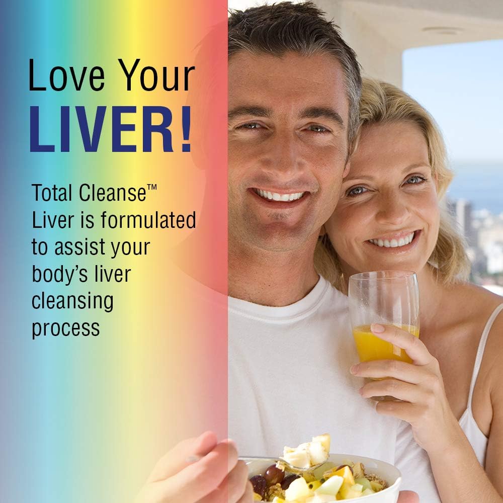 liver-cleanse-supplement-with-milk-thistle-dandelion-for-healthy-detox-support---60-capsules-2