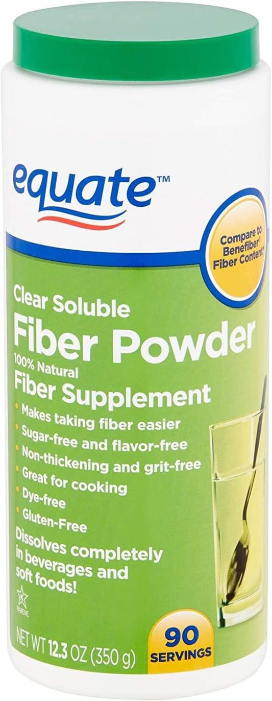 equate-sugar-free-fiber-powder-90-servings-123-oz---digestive-health-supplement-1