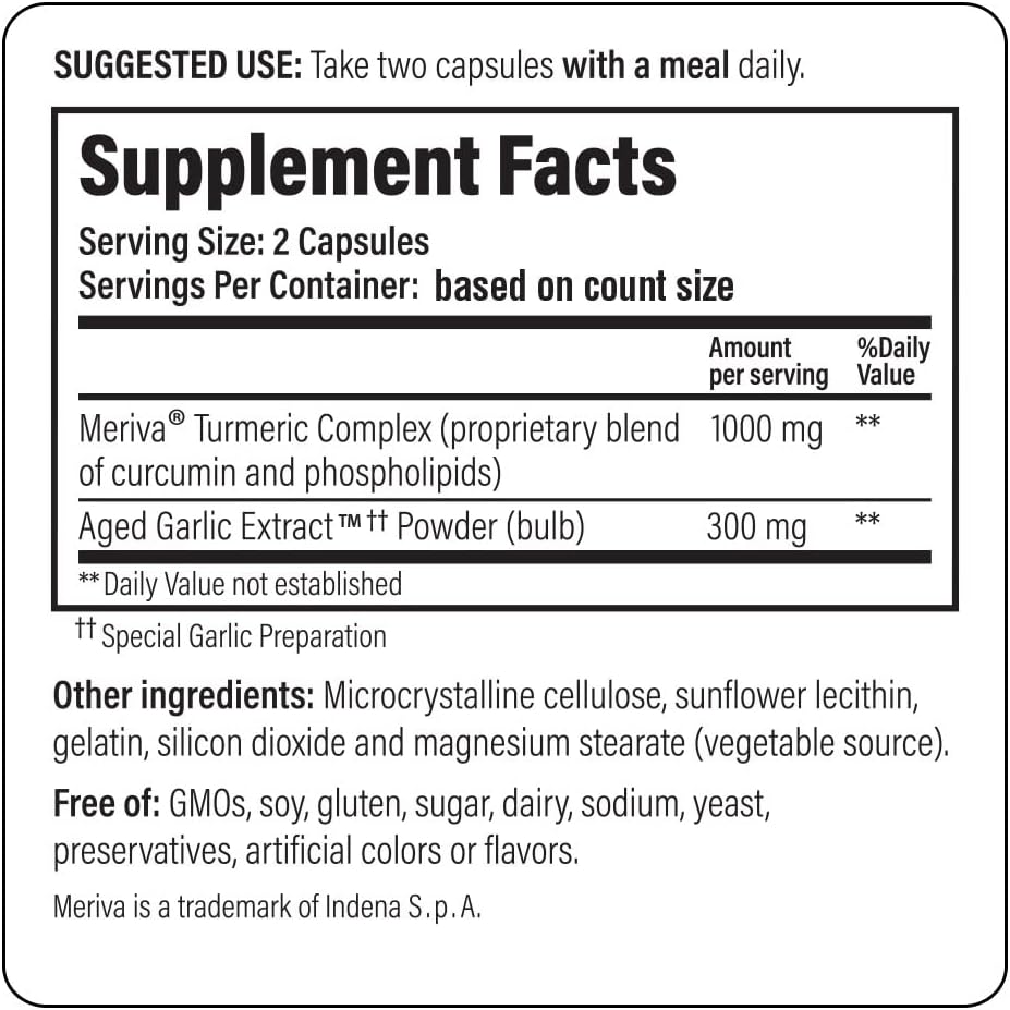 kyolic-aged-garlic-extract-formula-111-with-curcumin-for-healthy-inflammation-response---100-capsules-4