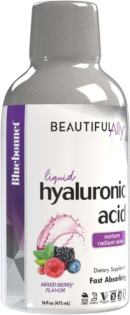 bluebonnet-nutrition-liquid-hyaluronic-acid-for-radiant-skin---non-gmo-vegan-kosher-gluten-free-mixed-berry-flavor---16-fl-oz-1