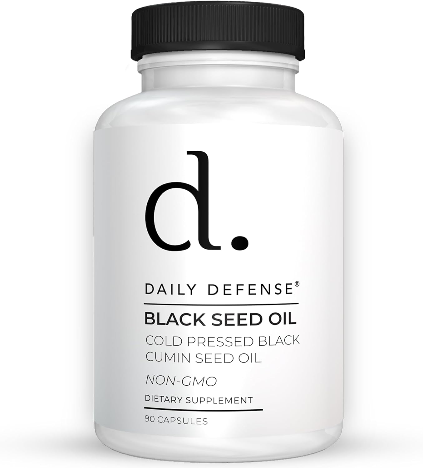 organic-black-seed-oil-capsules---90-count---cold-pressed-nigella-sativa-for-hair-skin-immunity---vegan-gluten-free-non-gmo-1