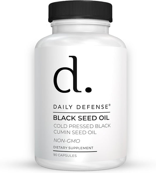 organic-black-seed-oil-capsules---90-count---cold-pressed-nigella-sativa-for-hair-skin-immunity---vegan-gluten-free-non-gmo-1
