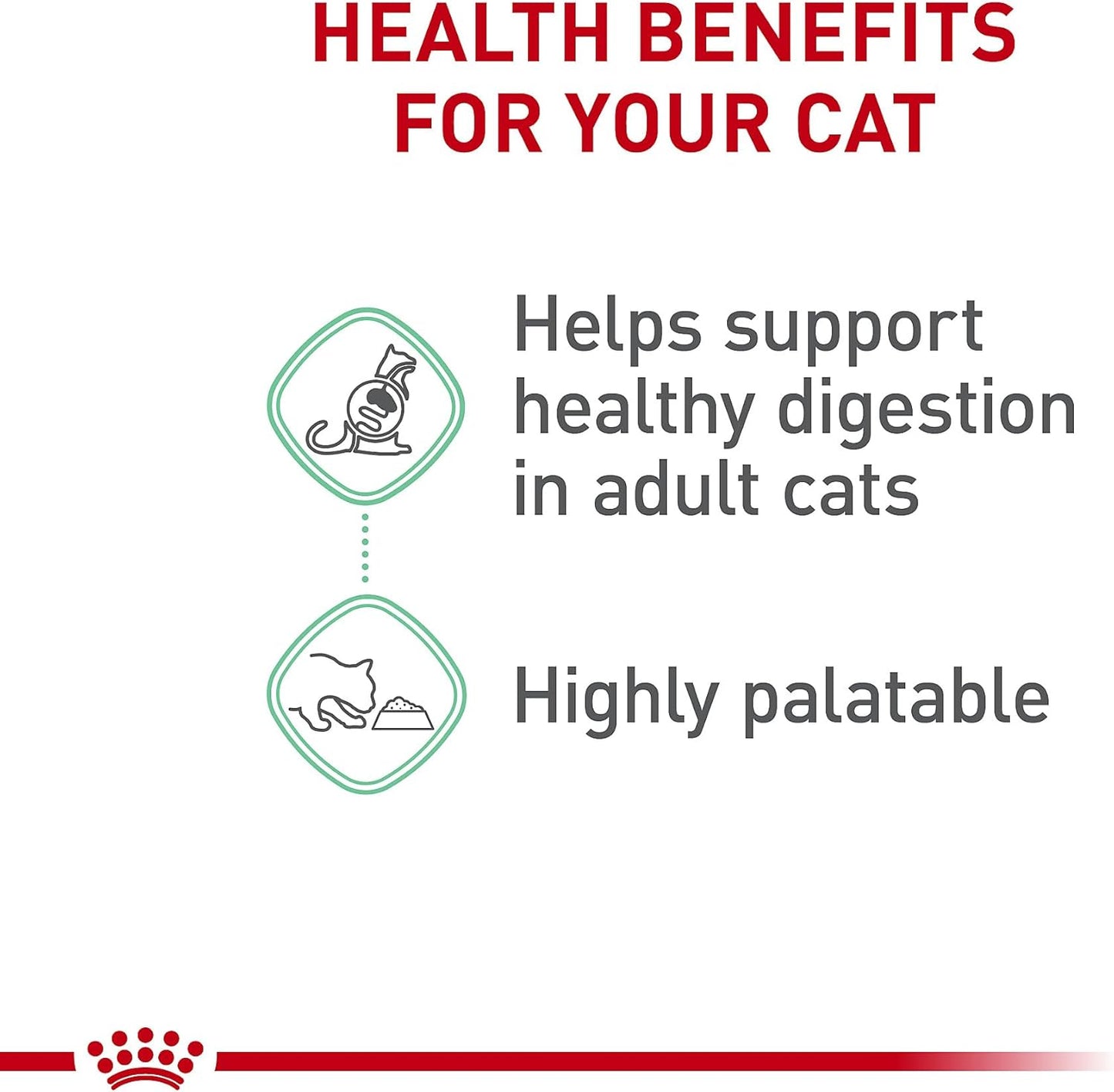royal-canin-feline-digestive-care-wet-cat-food-thin-slices-in-gravy---24-pack-of-3-oz-cans-6