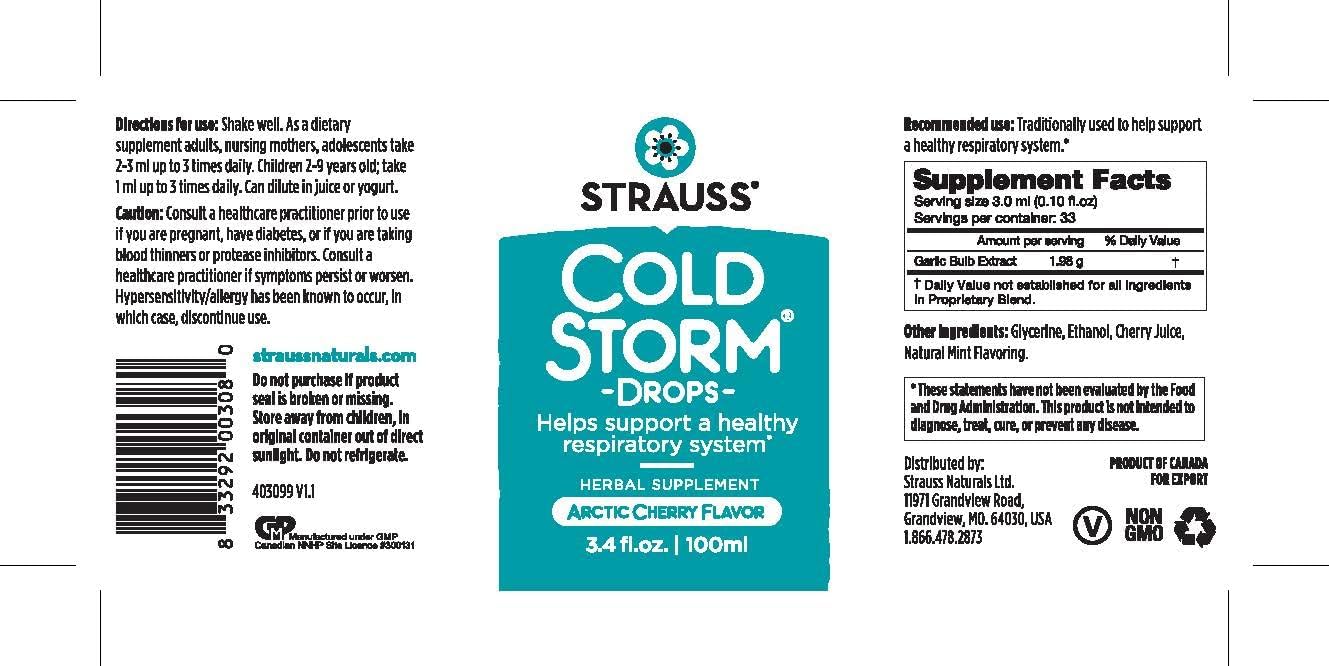 arctic-cherry-flavor-immune-respiratory-support-drops---strauss-naturals-coldstorm-drops---natural-formula-gluten-free-soy-free-non-gmo---34-fl-oz-8