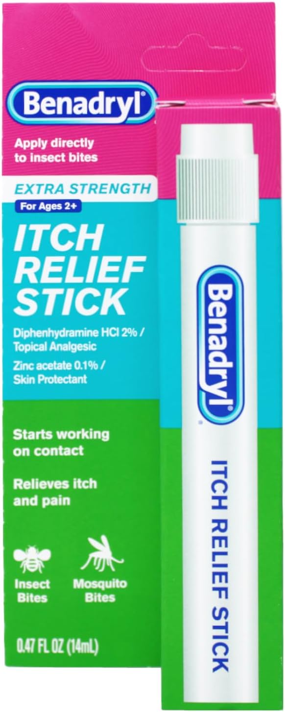 benadryl-itch-relief-stick---fast-acting-allergy-symptom-relief-047-oz-1