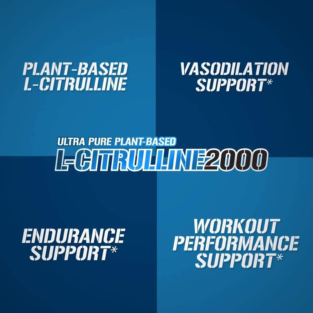high-strength-l-citrulline2000-supplement-for-men---plant-based-nitric-oxide-booster-for-enhanced-muscle-strength-and-recovery-3