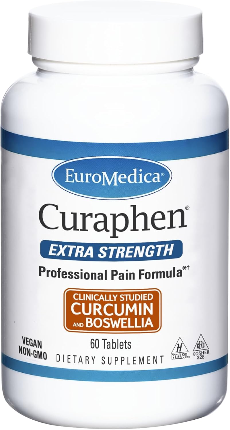 euromedica-curaphen-extra-strength-tablets---professional-formula-with-curcumin-boswellia-dlpa-nattokinase---highly-absorbable---60-servings-1