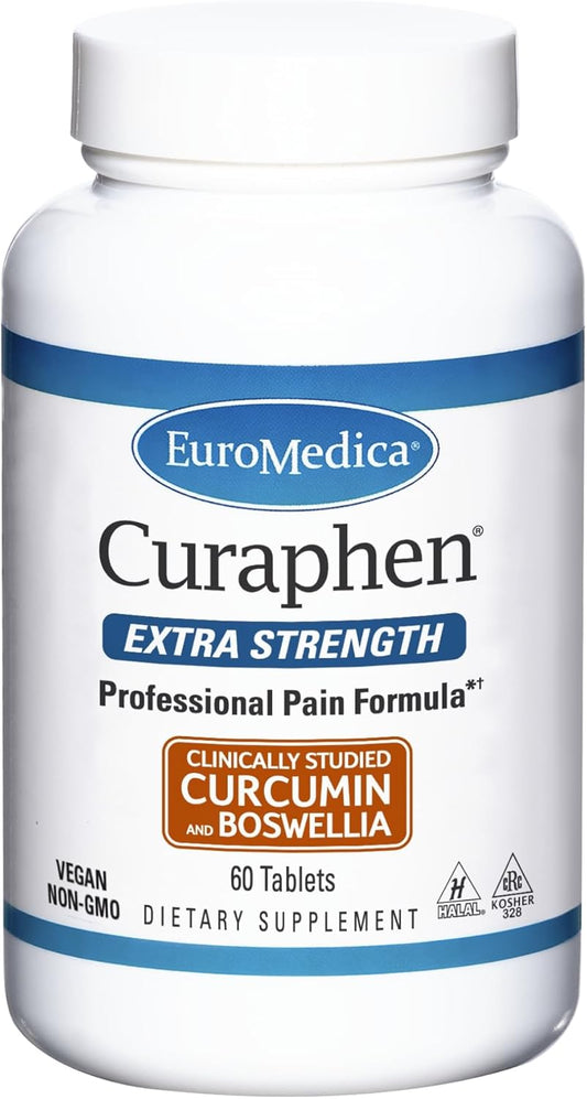 euromedica-curaphen-extra-strength-tablets---professional-formula-with-curcumin-boswellia-dlpa-nattokinase---highly-absorbable---60-servings-1