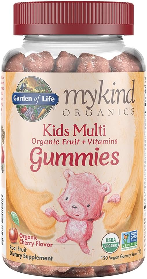 120-count-organic-elderberry-immune-gummies-for-kids-by-garden-of-life-5