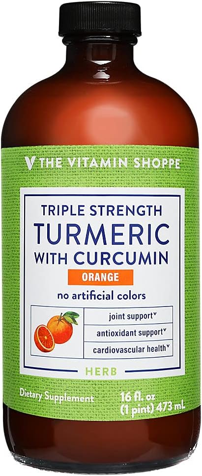 triple-strength-turmeric-with-curcumin-liquid-supplement---900-mg-orange-flavor-for-joint-support---16-fl-oz-by-the-vitamin-shoppe-1