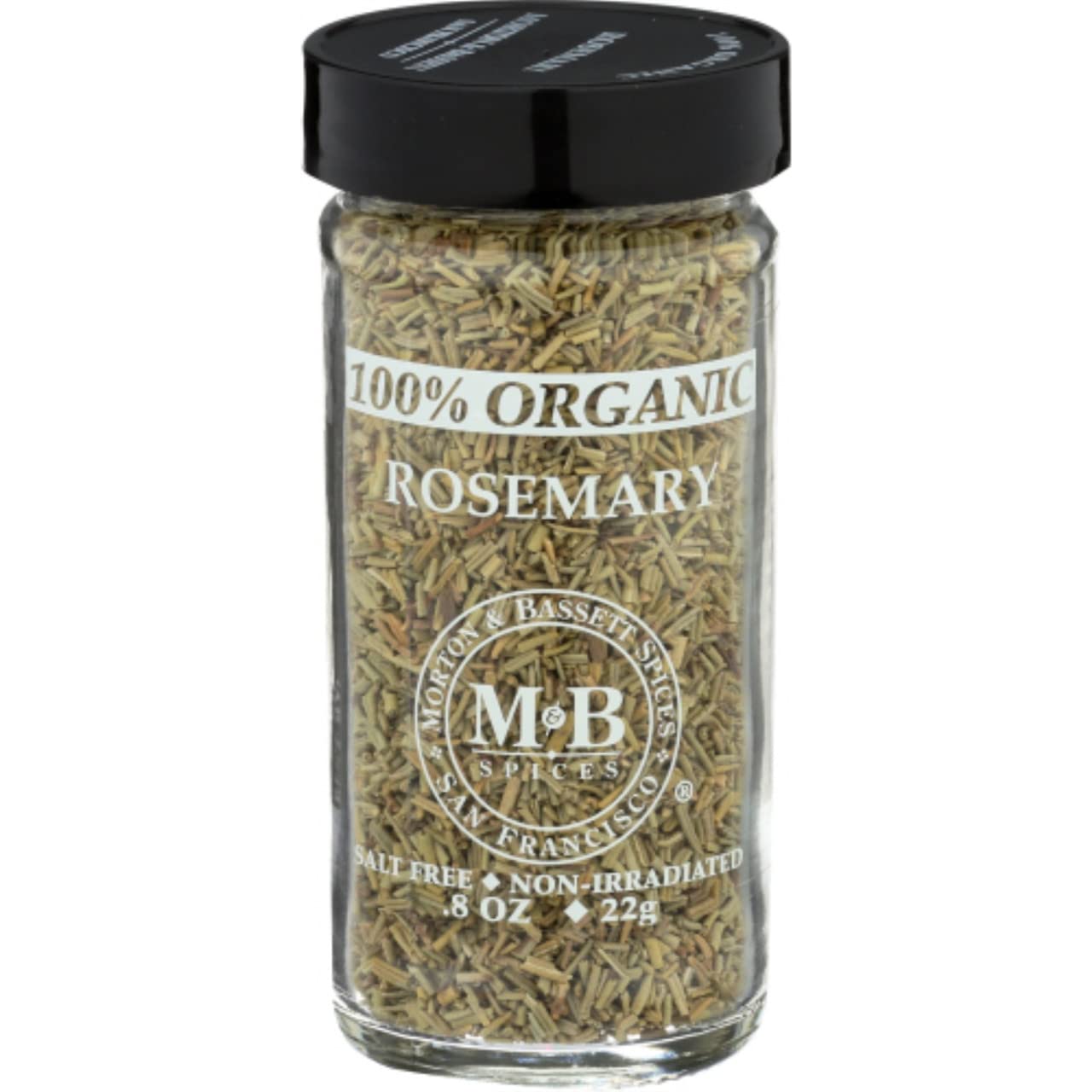 organic-rosemary-seasoning-by-morton-bassett---08-oz-bottle-1