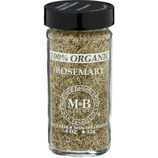 organic-rosemary-seasoning-by-morton-bassett---08-oz-bottle-1