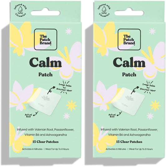 relaxing-patch-brand-soothing-calm-patches-for-stress-relief-1