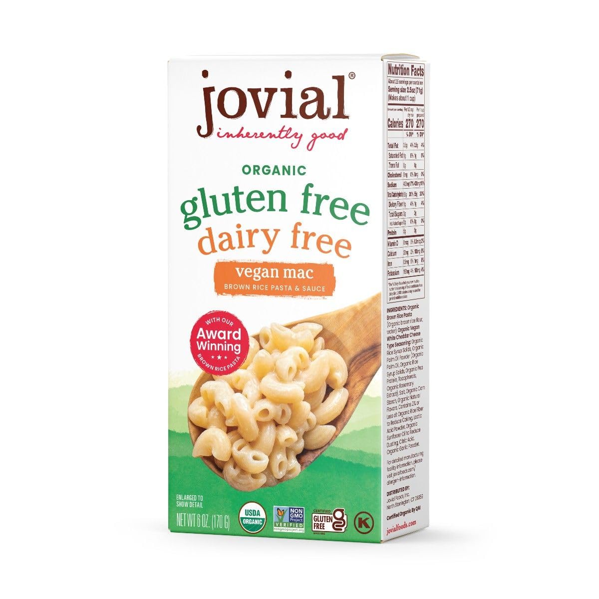 organic-gluten-free-dairy-free-vegan-mac---award-winning-taste-made-in-italy---6-oz-1