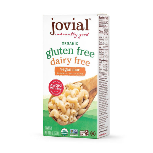 organic-gluten-free-dairy-free-vegan-mac---award-winning-taste-made-in-italy---6-oz-1