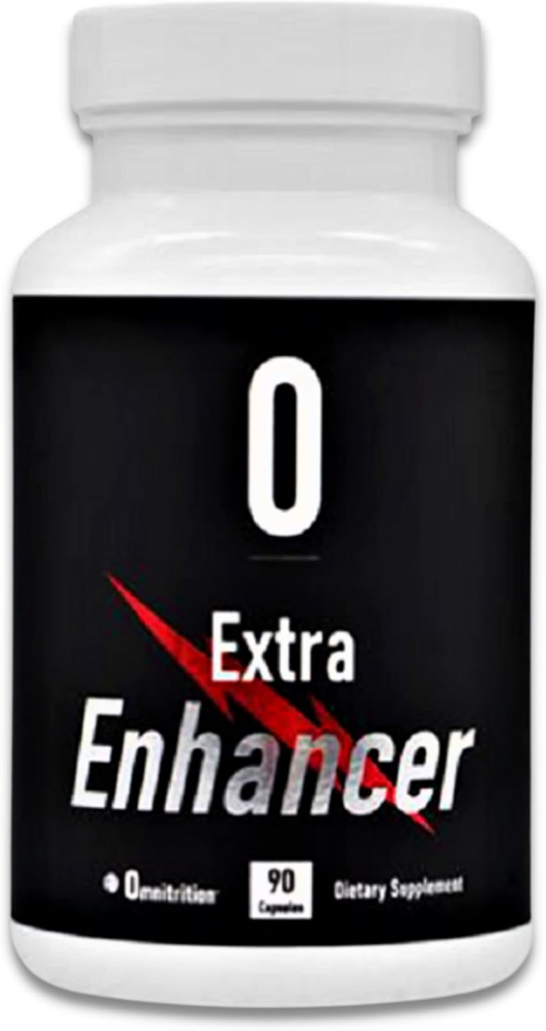 omnitrition-omnitrim-extra-enhancer---90-capsules-for-weight-management-and-support-1