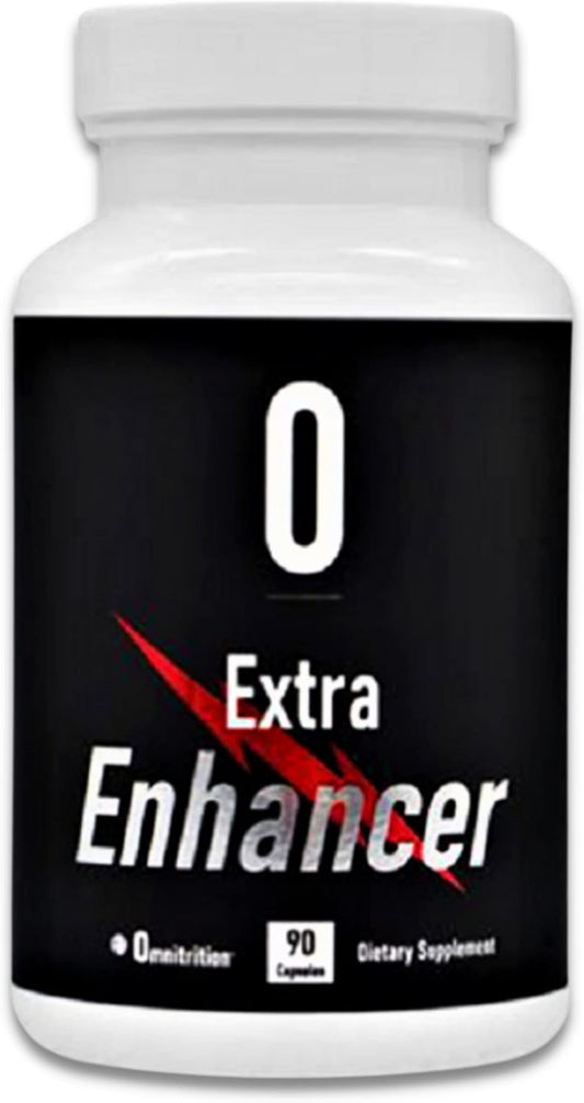 omnitrition-omnitrim-extra-enhancer---90-capsules-for-weight-management-and-support-1