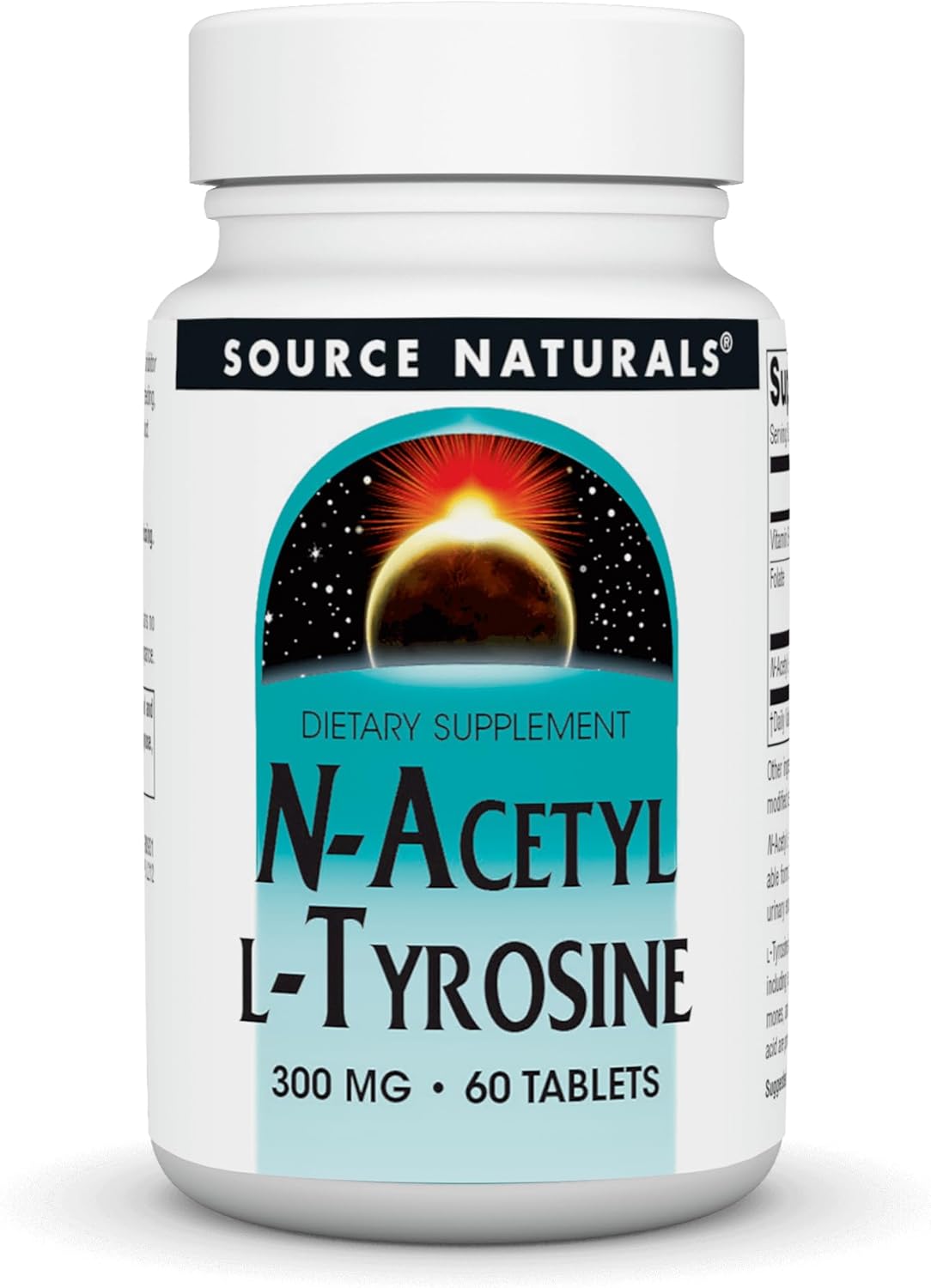 n-acetyl-l-tyrosine-dietary-supplement-300mg---60-tablets-by-source-naturals-for-cognitive-support-and-mental-clarity-1