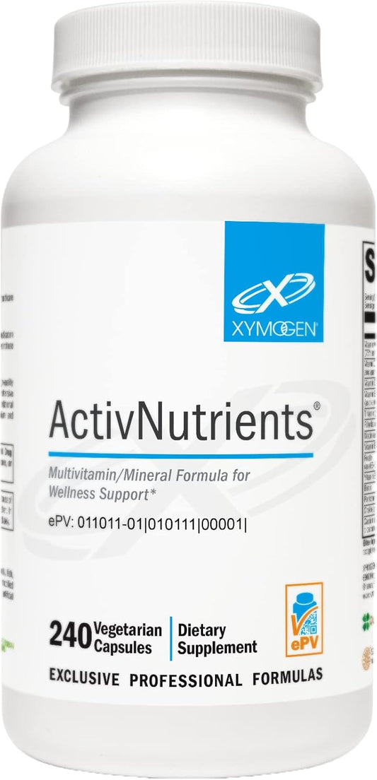 xymogen-activnutrients-multivitamin-with-iron-copper-chelated-minerals-active-b-vitamins---240-capsules-for-wellness-immune-energy-mood-support-1