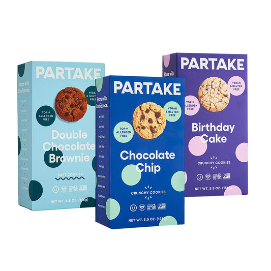 partake-foods-gluten-free-cookies-variety-pack---3-box-vegan-snacks-non-gmo-allergy-friendly---no-peanuts-soy-dairy-tree-nuts---by-partake-1
