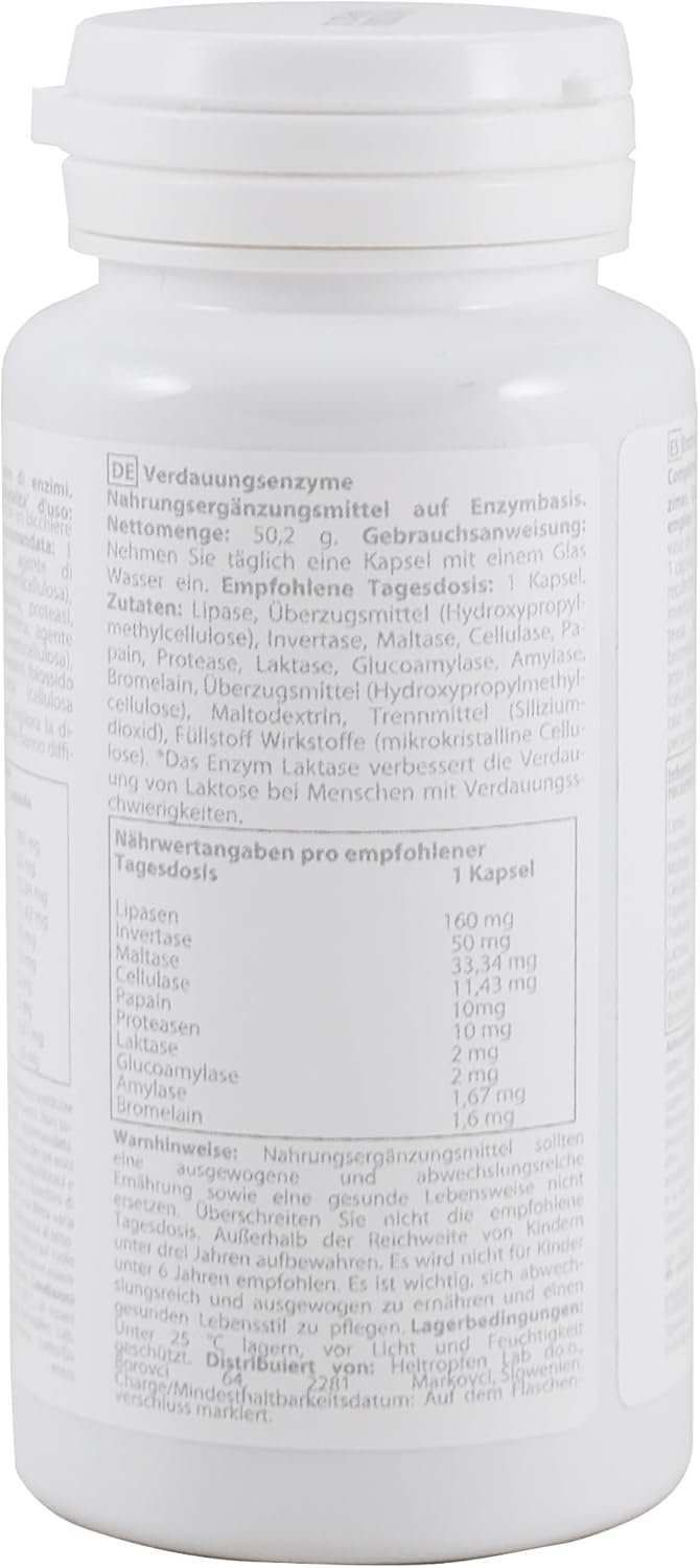 90-veggie-capsules-heiltropfen-digestive-enzymes-dietary-supplement-natural-digestive-support-formula-8