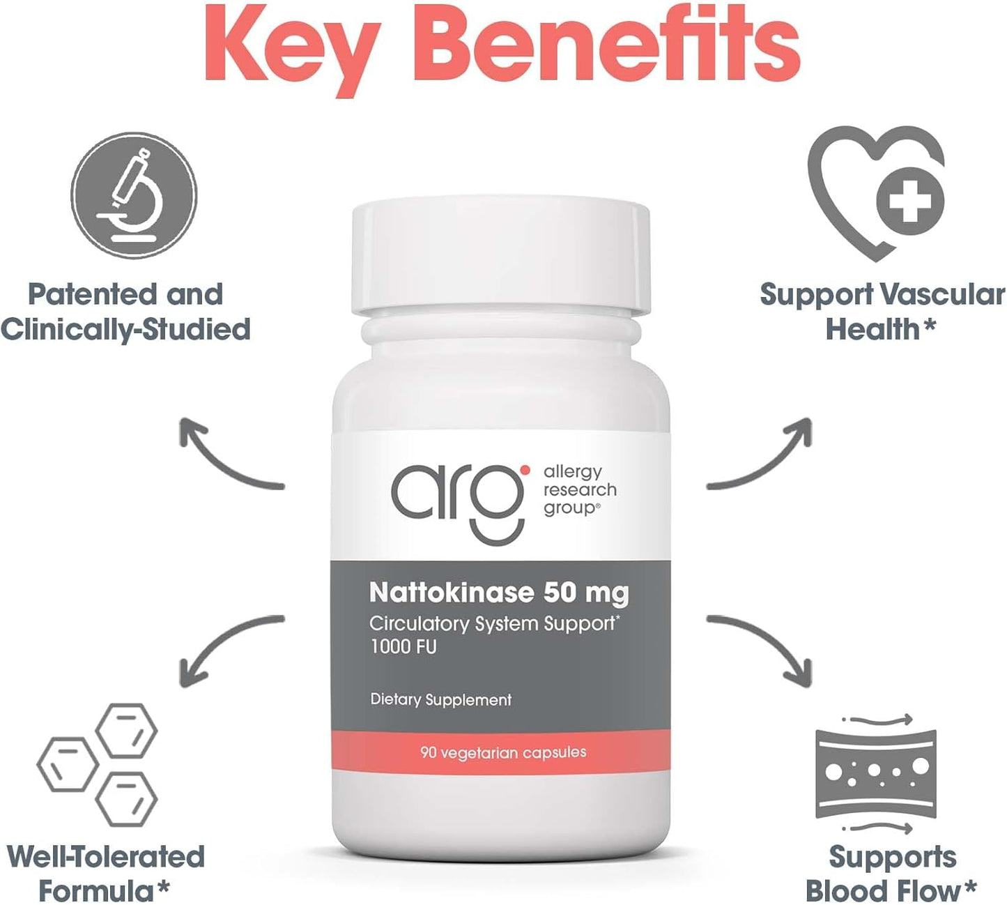 purified-nattokinase-supplement-50mg---derived-from-natto---vegetarian-capsules---60-count-4