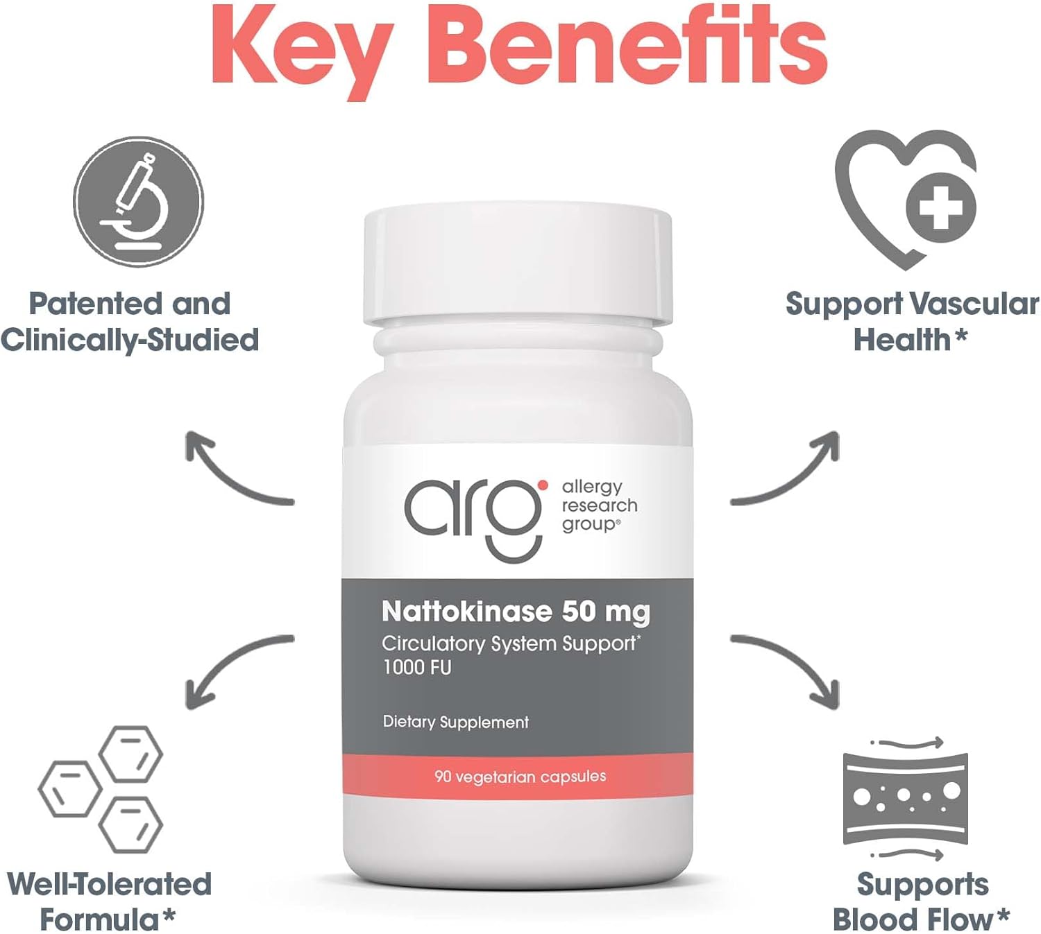 purified-nattokinase-supplement-50mg---derived-from-natto---vegetarian-capsules---60-count-4