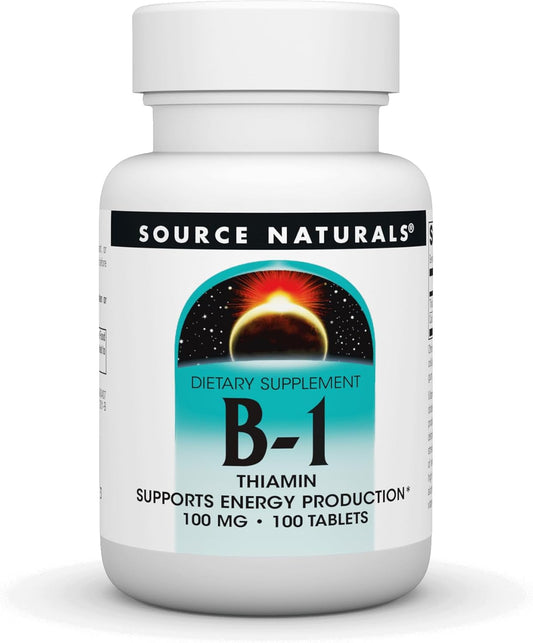source-naturals-vitamin-b-1-thiamin-100-mg-energy-production-support---100-tablets-1