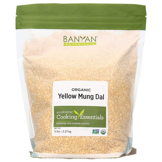 organic-yellow-mung-dal---premium-split-moong-beans-high-in-plant-based-protein-fiber-gluten-free-vegan-non-gmo---perfect-for-kitchari-cleansing-ayurvedic-recipes---5-lbs-1