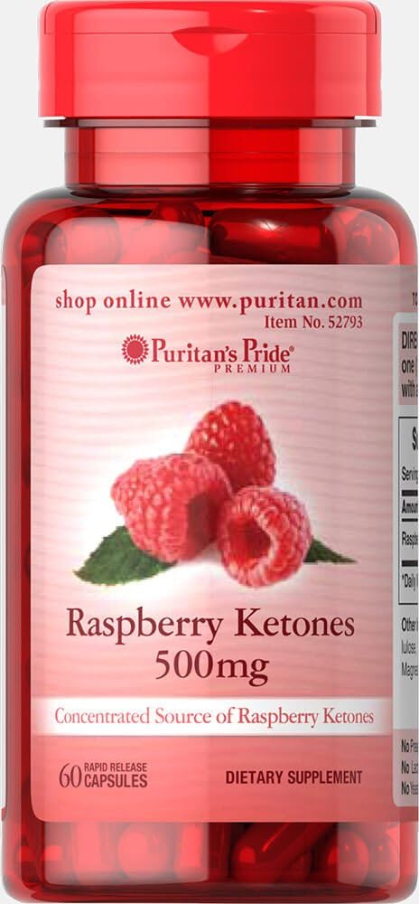 raspberry-ketones-500mg-dietary-supplement---60-capsules-by-puritans-pride-1