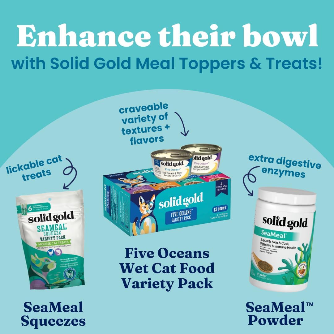 nutrientboost-meal-topper-for-cats---high-protein-crunchy-treats-with-vitamins-minerals-and-amino-acids---1lb---solid-gold-7