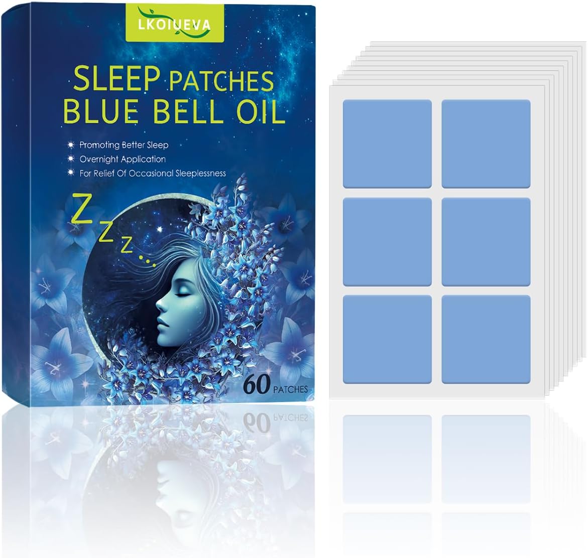 all-natural-sleep-patches-for-men-and-women---60-pcs-deep-sleep-patch-for-adults-extra-strength-fast-acting-long-lasting-support-1