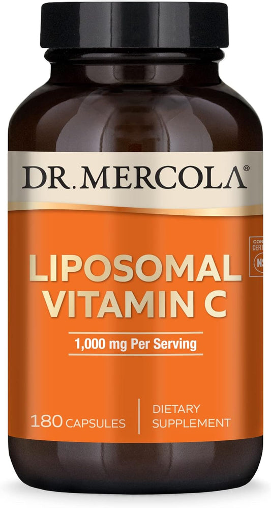 nsf-certified-liposomal-vitamin-c-1000mg---180-capsules---immune-health-support---non-gmo---dr-mercola-1