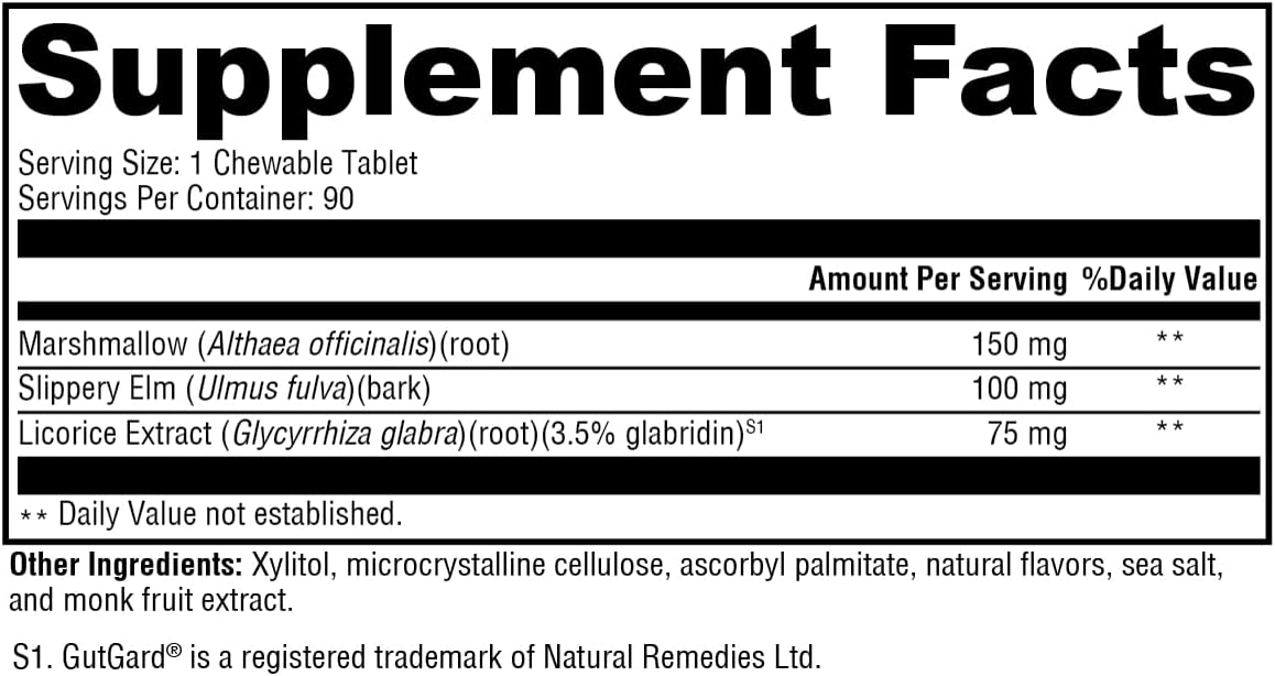 xymogen-gi-soothe-chocolate-supplements-with-slippery-elm-bark-licorice-root-extract-marshmallow-root---promotes-digestive-comfort-gi-lining-health-and-mild-bloating-relief---90-tablets-3
